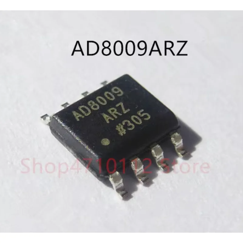 Free shipping 10PCS/LOT NEW AD8009ARZ AD8009AR AD8009A AD8009 . AD628ARZ AD628AR AD628A AD628 SOP-8