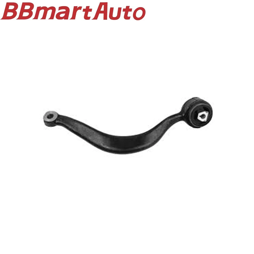 

31121096169 BBmartAuto Parts 1 Pcs Front Left Lower Control Arm For BMW X5 3.0i 4.4i 4.8is 4.6is