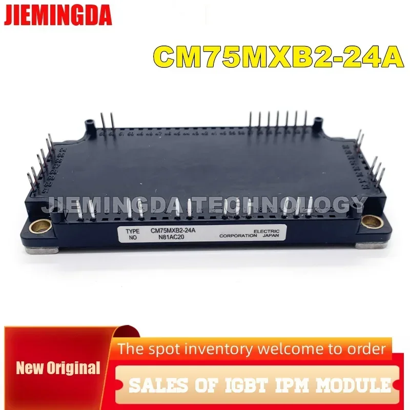 cm75mxb2-24a-cm50mxb2-24a-cm35mxb2-24a-cm50mx-24a-cm75mx-24a-cm35mxb2-24-cm35mxb2-24a-cm100mxa-24a-new-original-igbt-in-stock