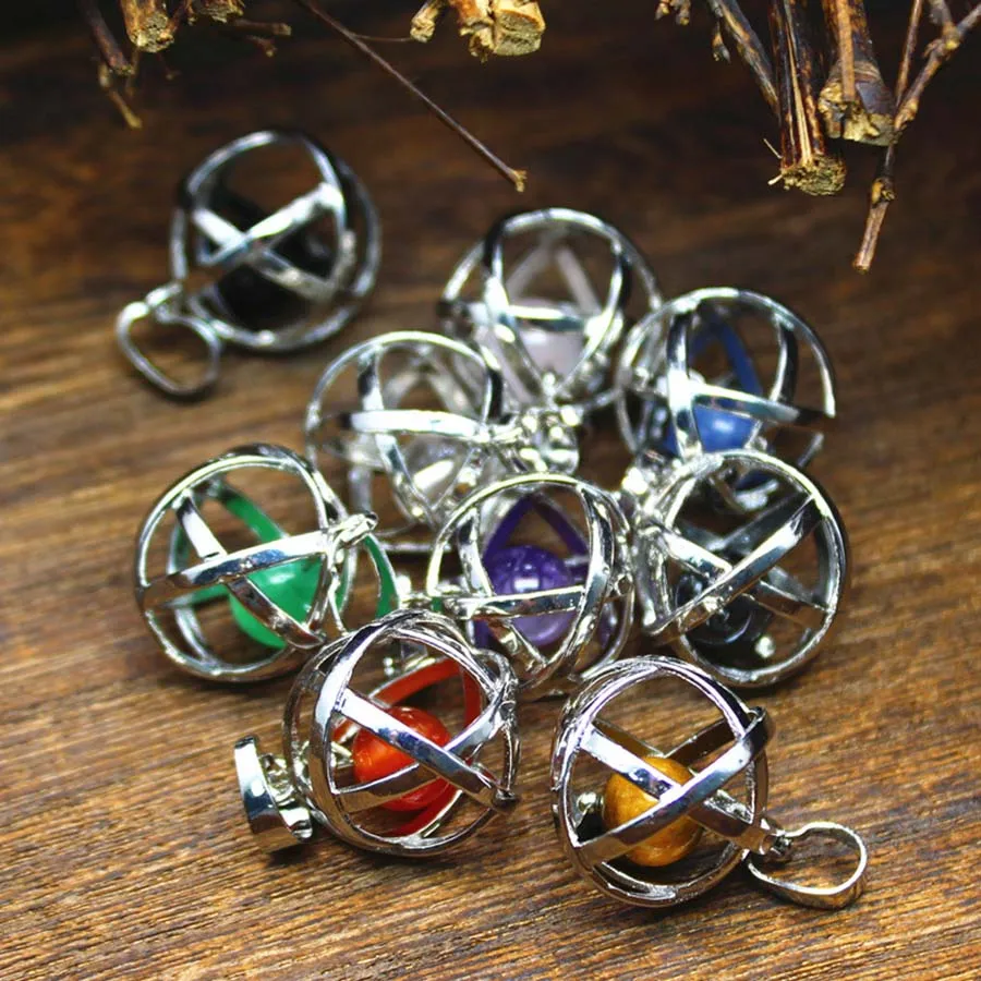 yZ[zNX^Ehr[YΒ̑y_glbNXVRAWXgNH[c΃uutbNCOWG[