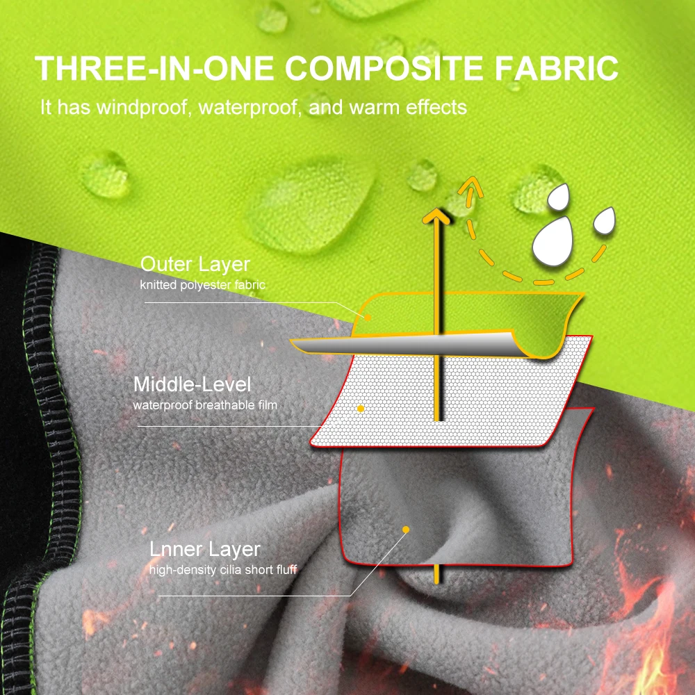 Thumbnail 3 - #33 Cycling Jerseys Discount Picks