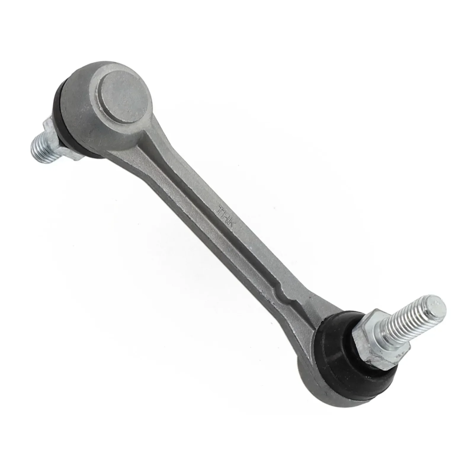 Headlight Adjustment Boom Ball Head #06136-SWA-R01 For Honda For CRV 2007-2011 Metal Silver Headlight Sensor Adjustable Leveller