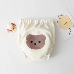 5 Main Diaper Sales - №6