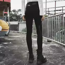 aliexpress цены в евро