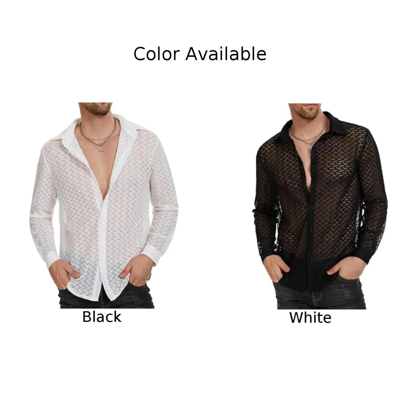 男性用の伝統的な繊維で作られた快適なシャツ,ファッショナブルな服,長袖,メッシュ,アウトドアパフォーマンス,ノベルティ