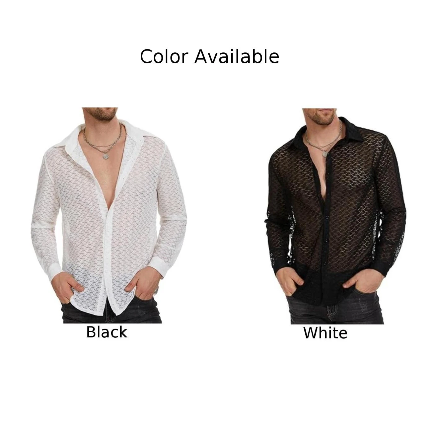 Chemise en mélange de fibres chimiques pour hommes, coupe confortable, manches longues, maille, performance en plein air, chaud, nouveau, mode