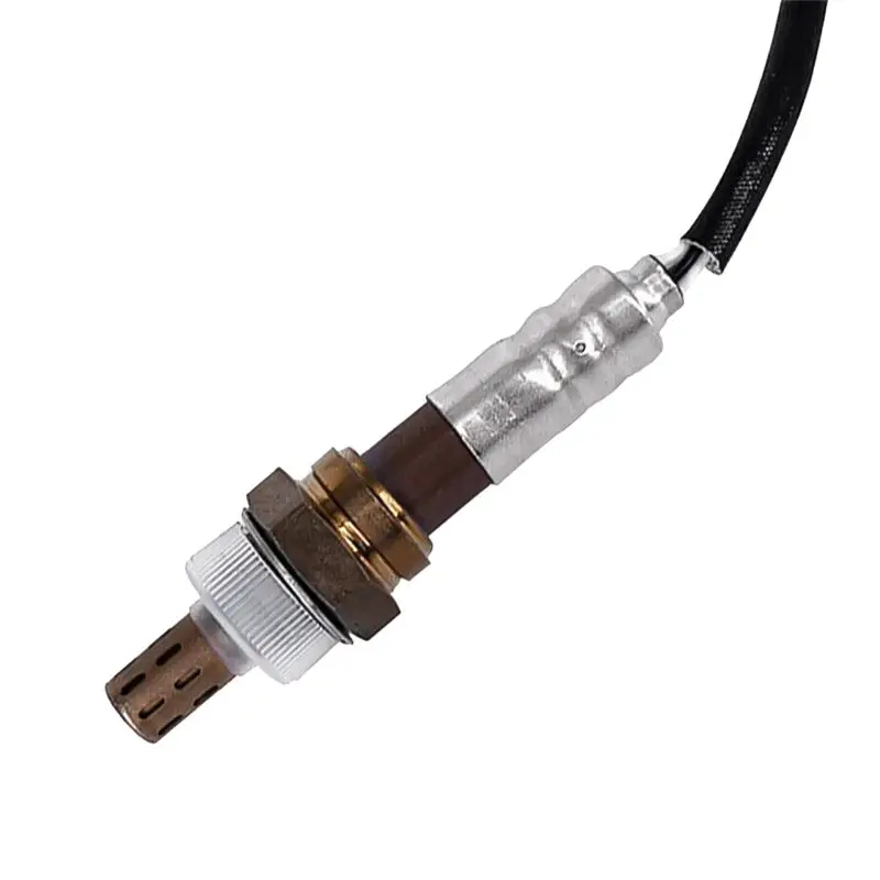 

A30F-4PCS O2 Oxygen Sensor For Aspen Dodge Dakota Ram 1500 Truck 234-4029 56041953AA 05149171AA 68144248AA