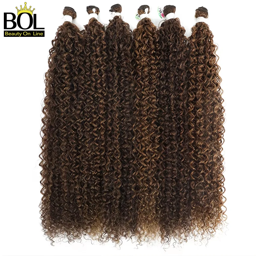 extensoes-de-cabelo-sintetico-cacheado-kinky-longo-pacotes-de-cabelo-cacheado-jerry-26-28-ombre-cabelo-falso-de-croche-para-mulheres-resistente-ao-calor-ondulado