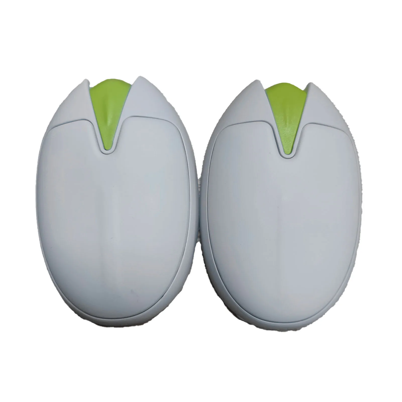 Magnetic Electric Handwarmers Reusable 3 Adjustable Levels 2 In 1 5V 1A Safe USB  Hand Warmers Ergonomic for Camping