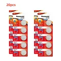 20PCS