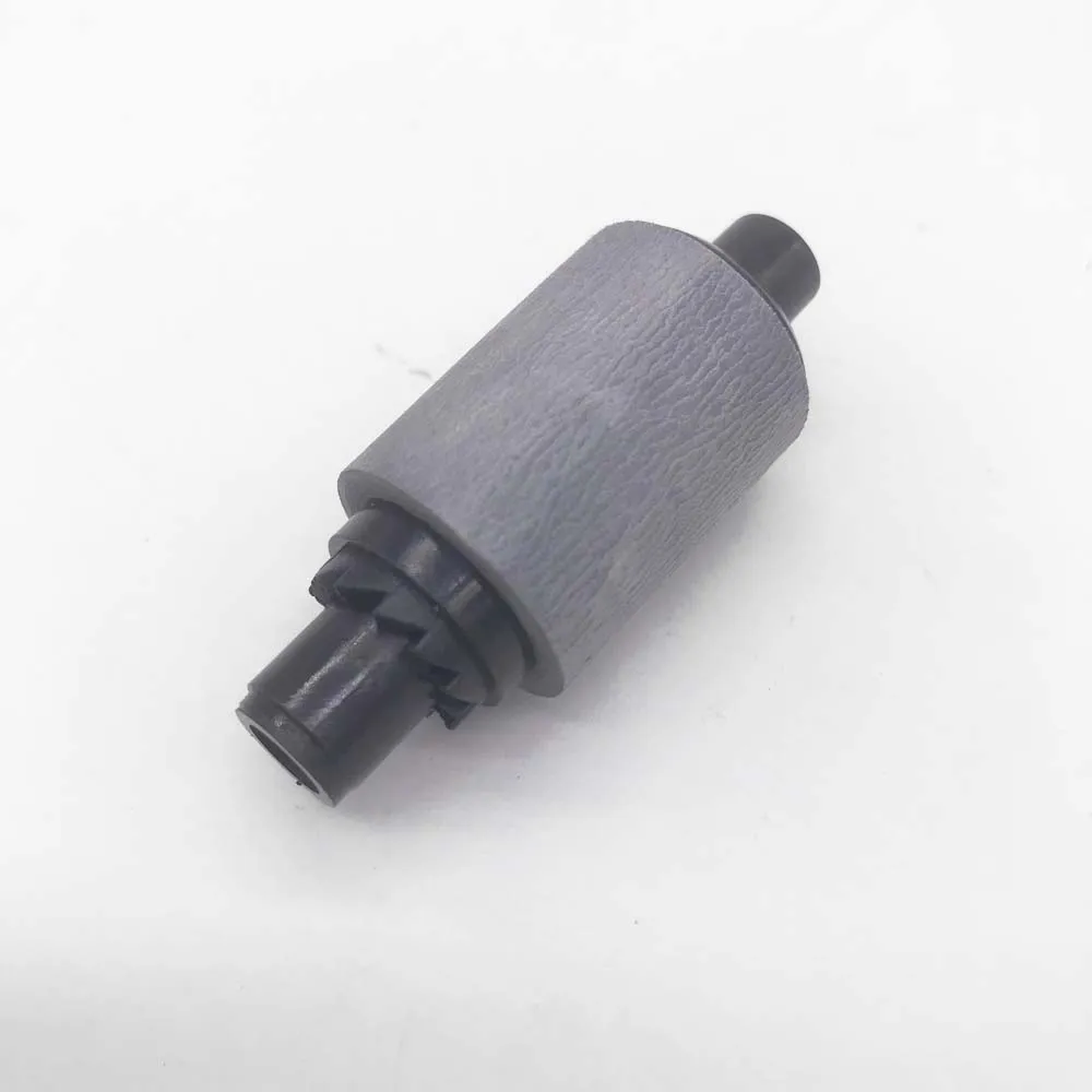 ADF Pick-Up Roller Fits For Xerox DELL Phaser 3320 B1265 3325 WorkCentre3315 B1260 3225