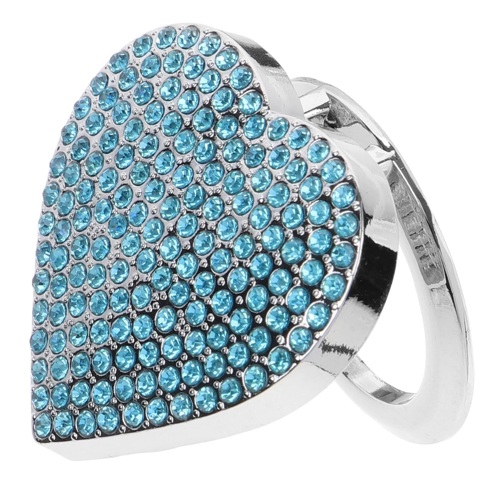 

Car Engine Start Button Cover Heart Shaped Design Push Ignition Protection Anti Scratch Decoration Car Accessories Switch Relay