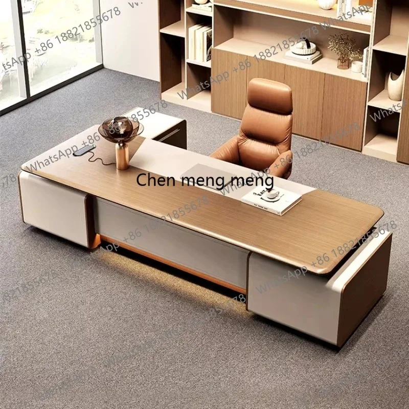 F150 Mesa de oficina sencilla, moderna y de lujo, mesa para ordenador, mesa para videojuegos, mesa plegable, mesas para sala de juegos, muebles de oficina