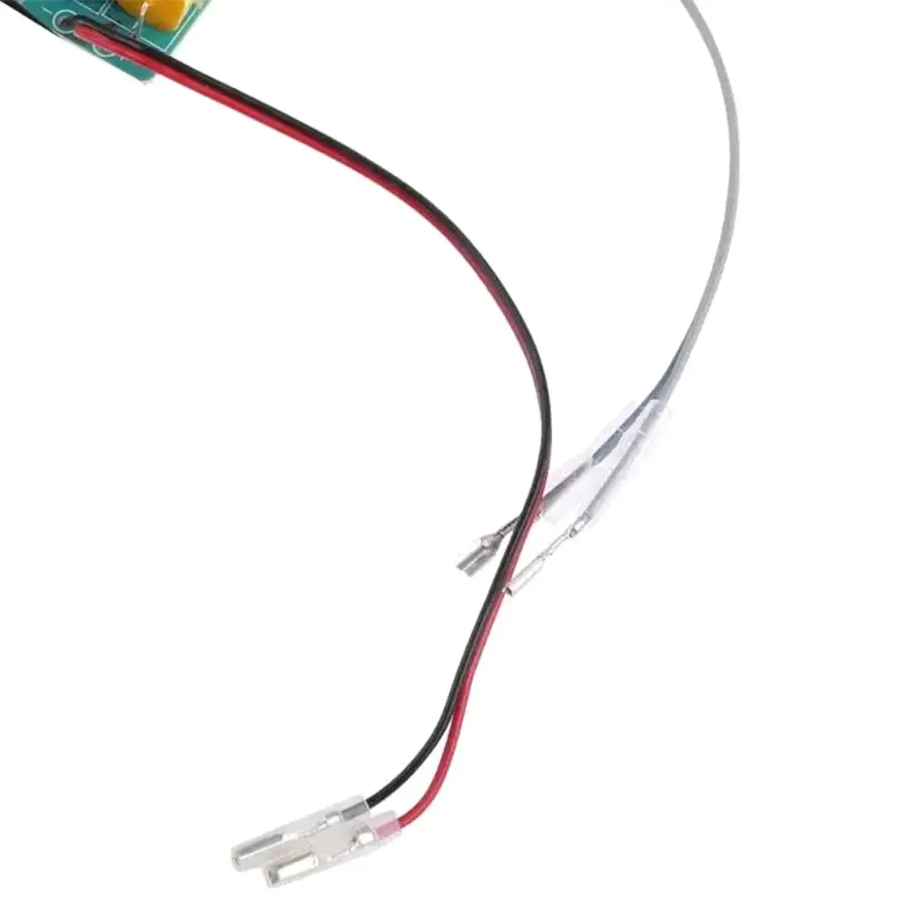 1Pcs 40W Hi-Fi Frequency Divider DIY Modified Pure Sound Design Audio Filter Distributor Subwoofer Matching