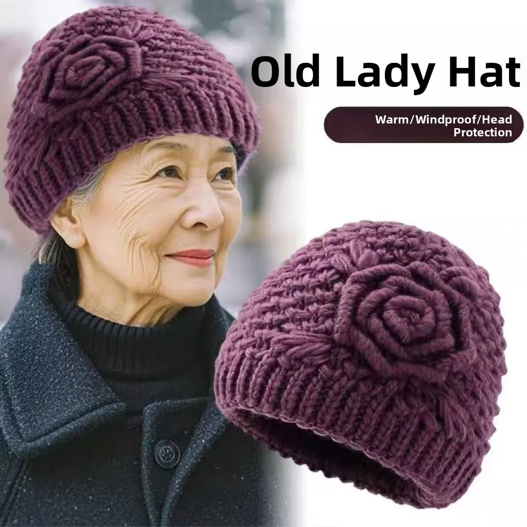 thickened-fleece-knitted-winter-hat-for-middle-aged-and-elderly-women-warm-and-cozy-suitable-for-grandmothers-mothers-etc