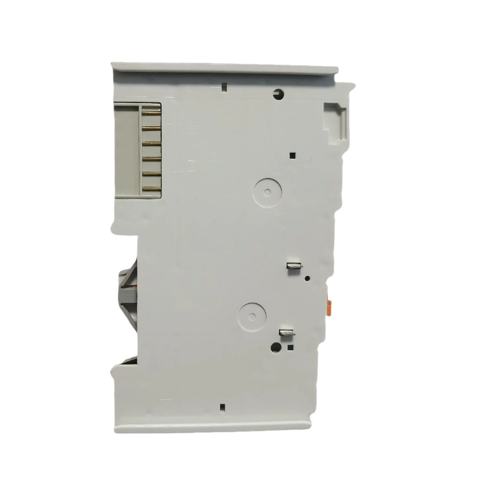 Рисунок 4 - EL3202 EL 3202 Терминал автоматизации