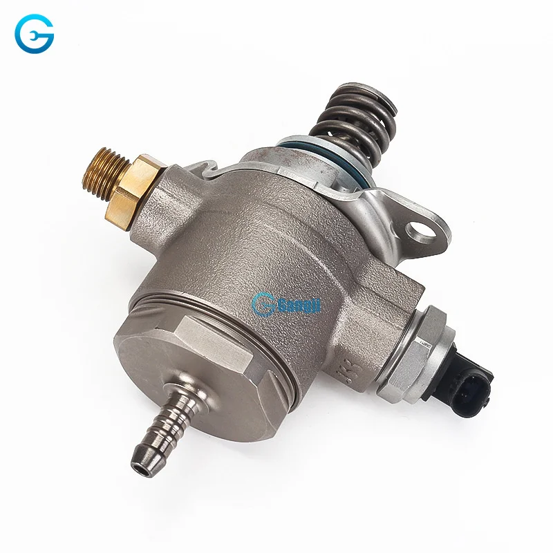 

For Volkswagen Audi High Pressure Fuel Pump Fuel Injection Distributor Auto Parts 06j127025g