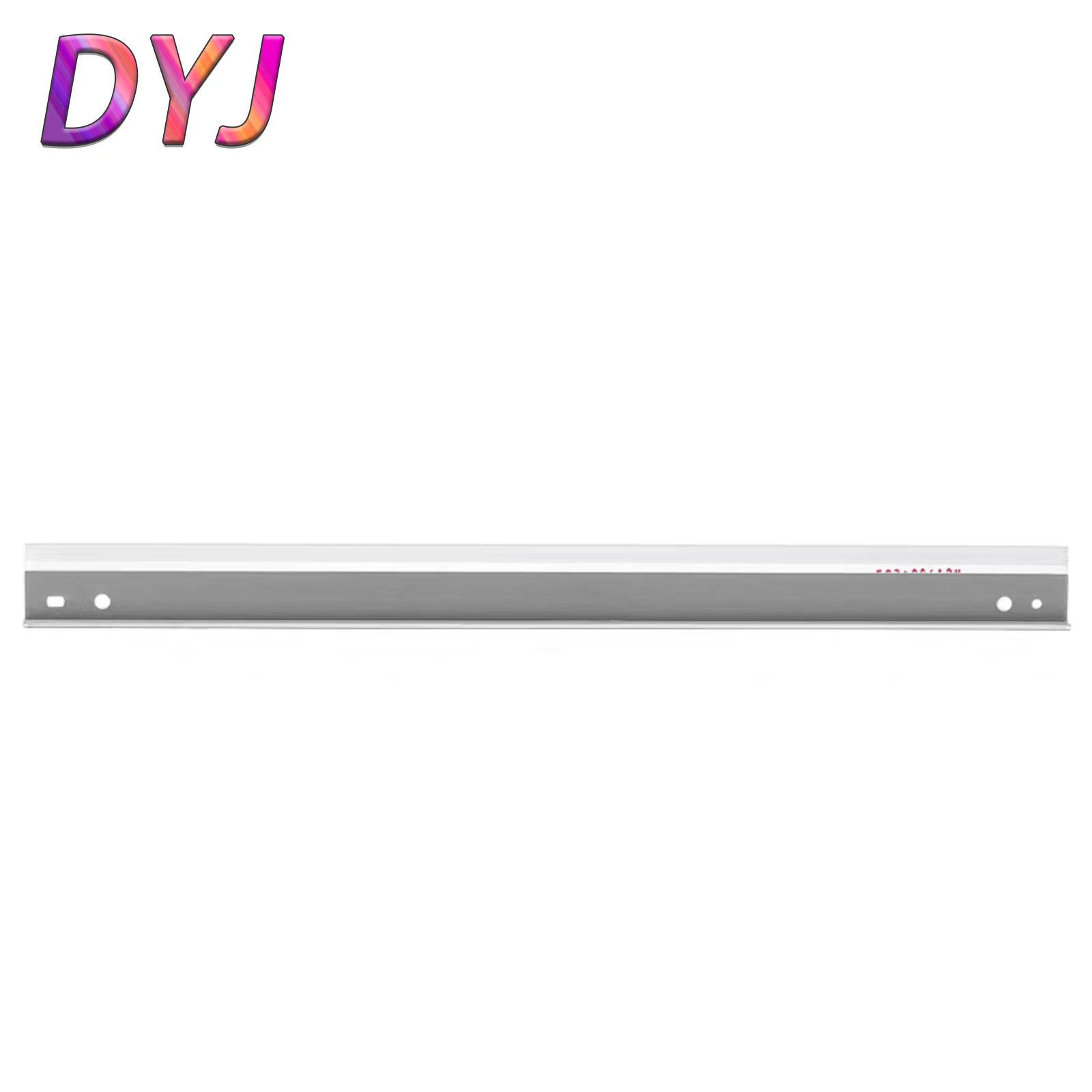 Drum Cleaning Blade For Ricoh MP 3350 3351 3352 2553 3053 3353 2851 2852 1022 1027 2510 2022 2027 3030 3025 3010 2550