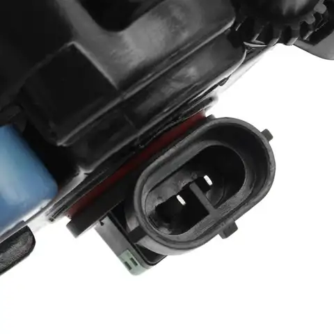 10 best sales निसान अल्टिमा 2010 - №10