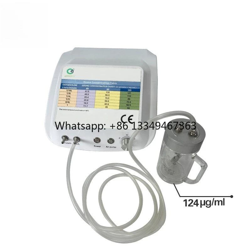 High Quality Medical Therapy Kit /medical Generator