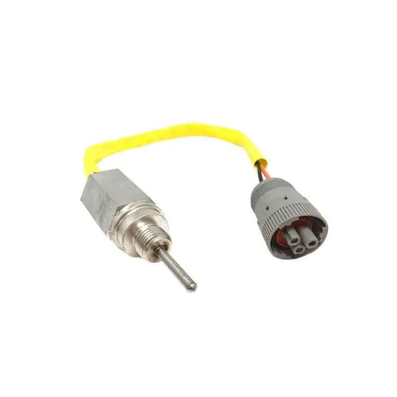 Engineering machinery accessories for CAT coolant temperature and water temperature sensors 131-0784