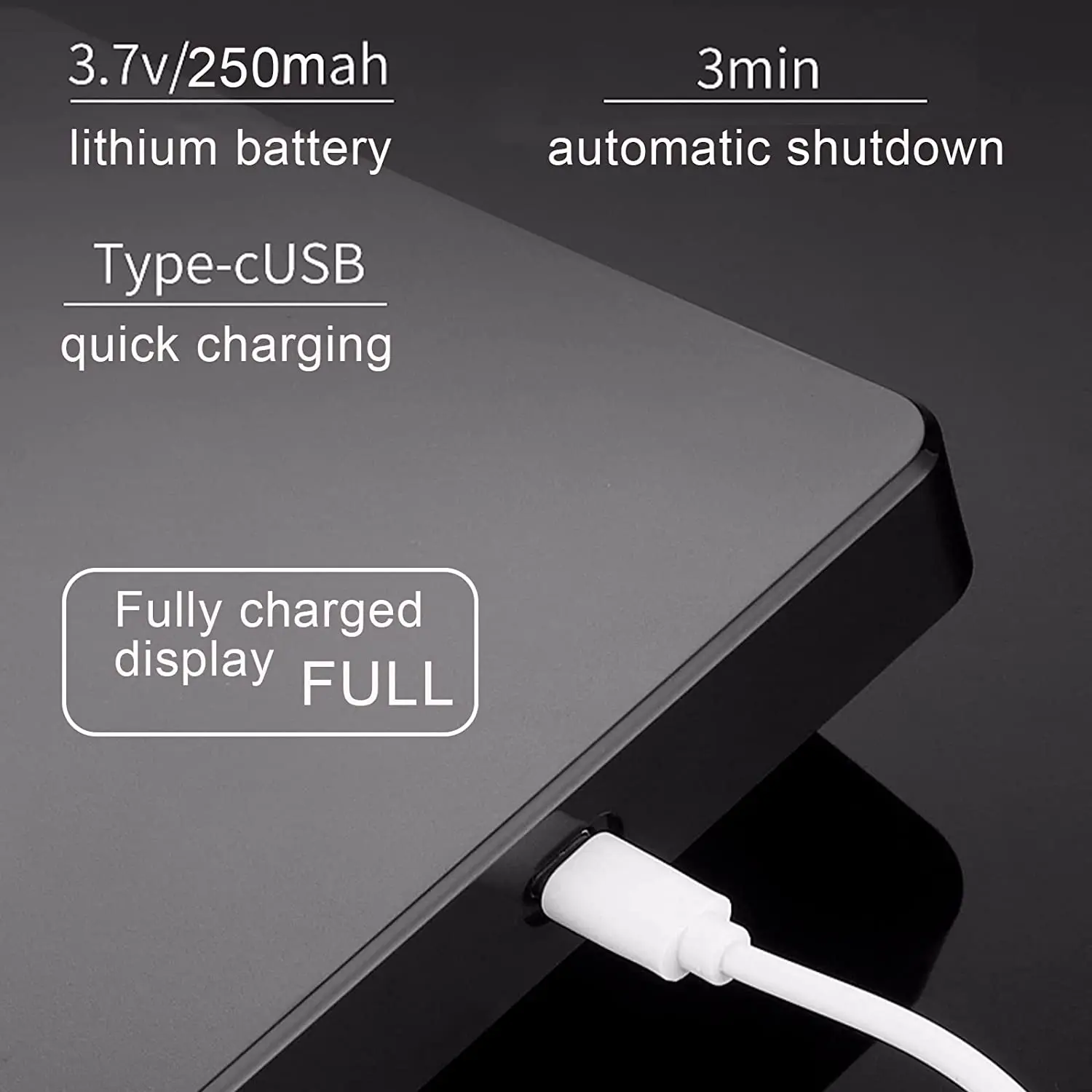 3Kg/0 1ตาชั่งดิจิตอล Wiith จับเวลากระจกสีดำ Basic Built-In Auto Timer Pour Over Espresso กาแฟสมาร์ทเครื่องชั่งน้ำหนักเครื่องชั่งน้ำหนัก