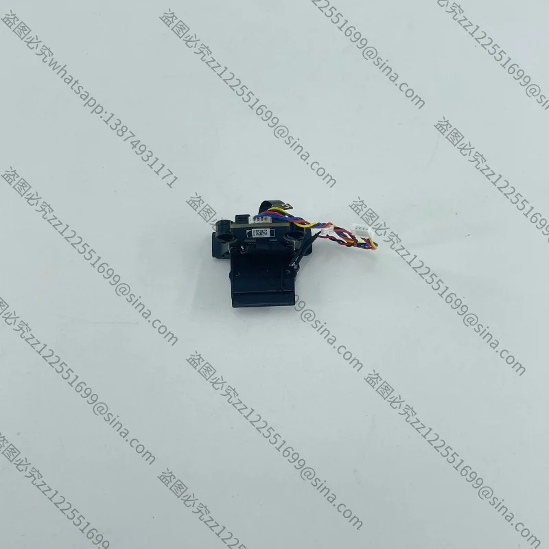 Suitable for D10s Plus Circuit Control Board Fault Report Error Main Board Line Detection Camera Motor Abnormal Maintenance