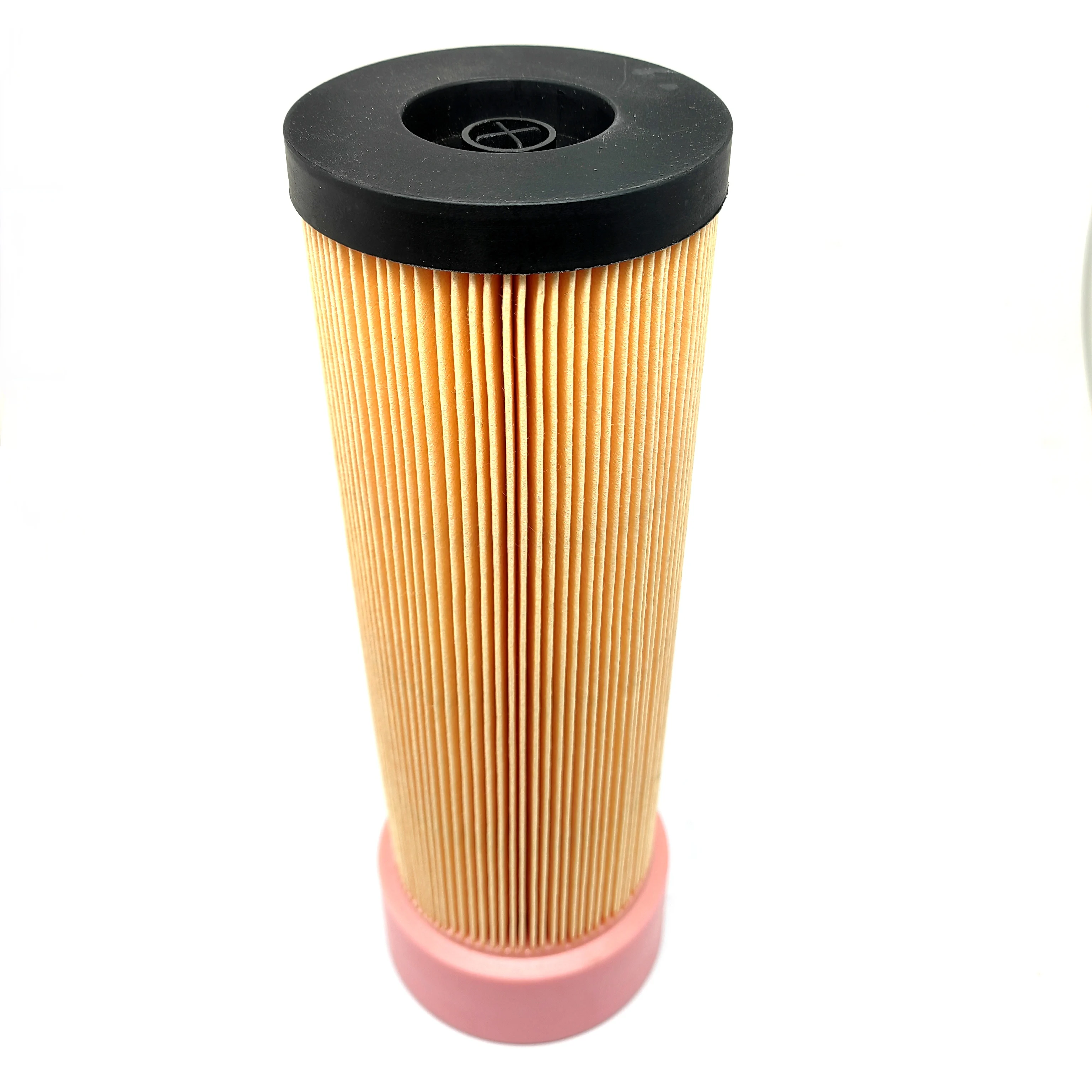 

High-Quality Aftermarket Hydraulic Oil Suction Filter Element for Linde Forklift | Part No. 0029839002