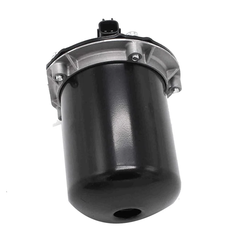 

Car Fuel Filters 164003560R 164004350R For Renault Master III Vauxhall Nissan NP300 Engine Fuel Filter