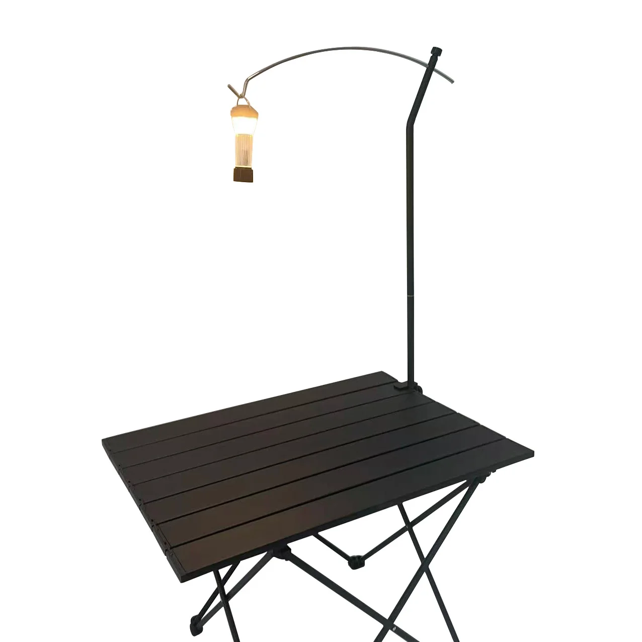 #57 Latest Camping Lanterns Offers