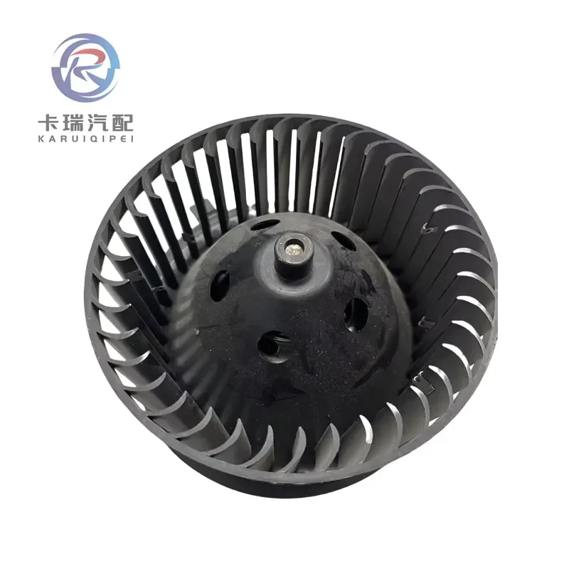 Blower Motor,HVAC Heating Fan for 650S,MP4-12C,625C,675LT,P1,11A4153CP,Used