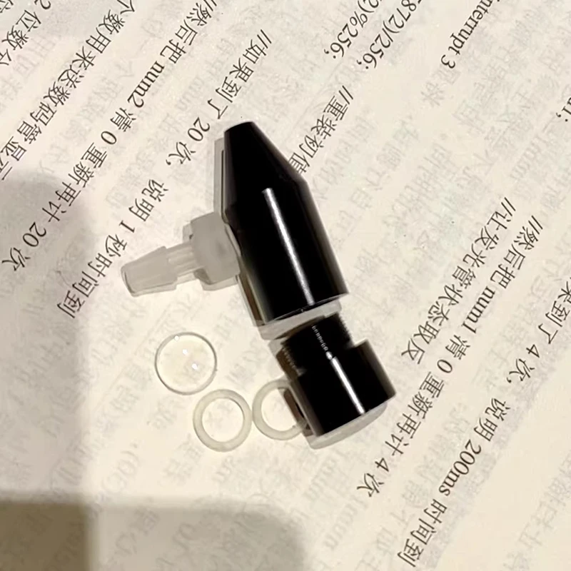 diy-laser-cutting-engraving-machine-laser-pump-1pc-new-130w-260w-dedicated-modified-precision-optical-laser-head