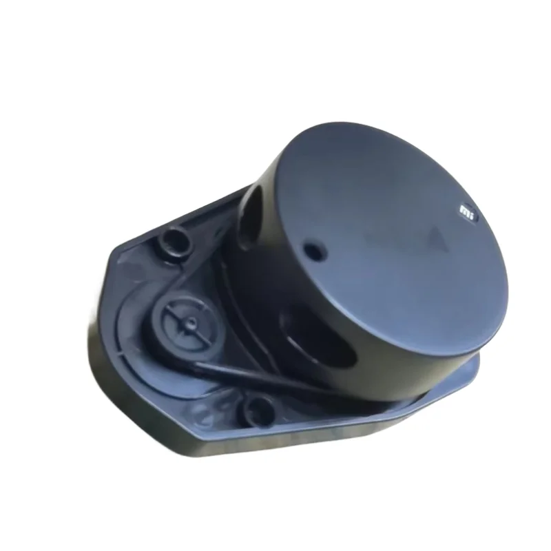 Sensor de distancia láser para aspiradora robótica 360 S9 X90, piezas de repuesto LDS, accesorios, Sensor de distancia Lidar