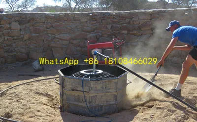 Bomba de agua solar de 1000W con certificación ISO, elevación de 80m, flujo de 5m3/h, CC, sin escobillas, acero inoxidable, 48v, 24v, riego, protección contra funcionamiento en seco