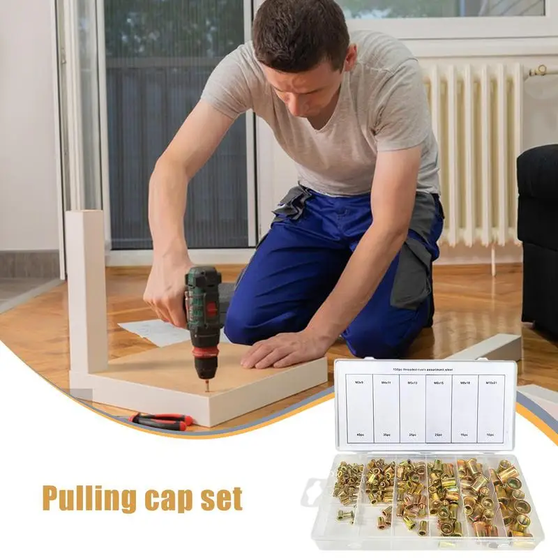 Slide image 02a5facd74b64cafaba05bb4bb7dfce5