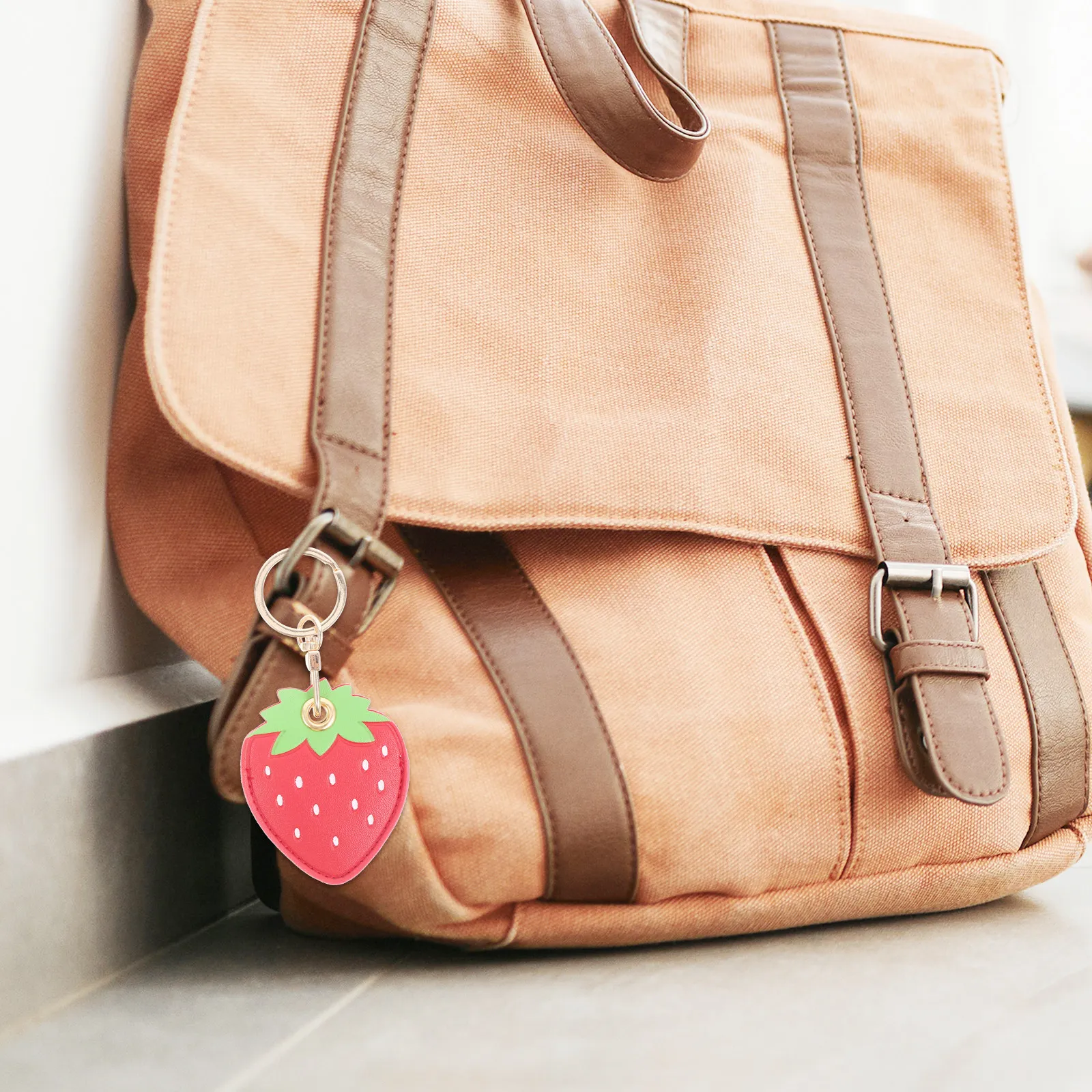 2-pecas-chaveiro-de-desenho-animado-capa-de-cartao-de-acesso-em-pu-chaveiro-para-cartoes-de-seguranca-pingente-para-bolsa-decoracao-de-mochila-presente-kawaii
