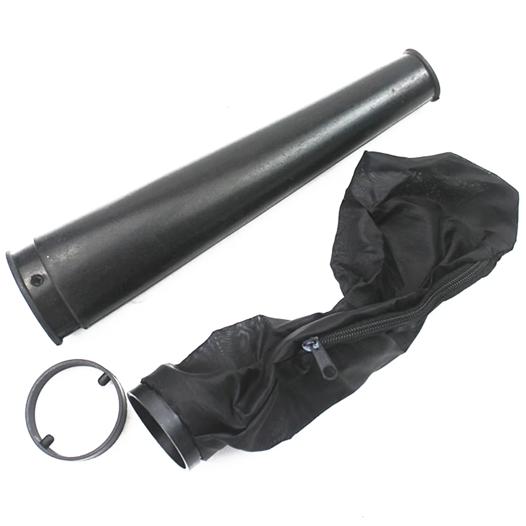 

Blower Accessories Universal Suction Blower Blower with Blower Buckle Dust Bag