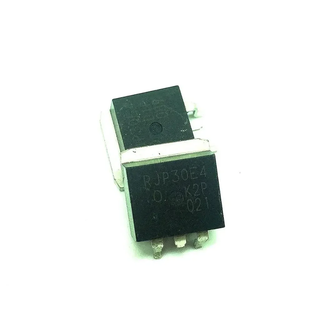 Rjp30e4 bis-263 auf Lager 10 Stück