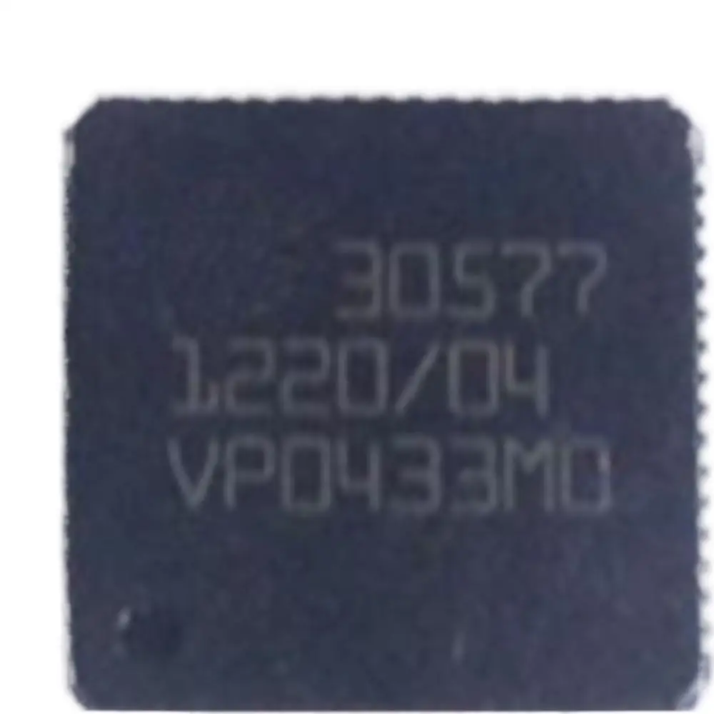 

IC new original 30577
