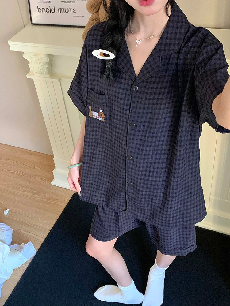 Thumbnail 2 - #87 Best Casual Summer Shorts to Buy In 2026