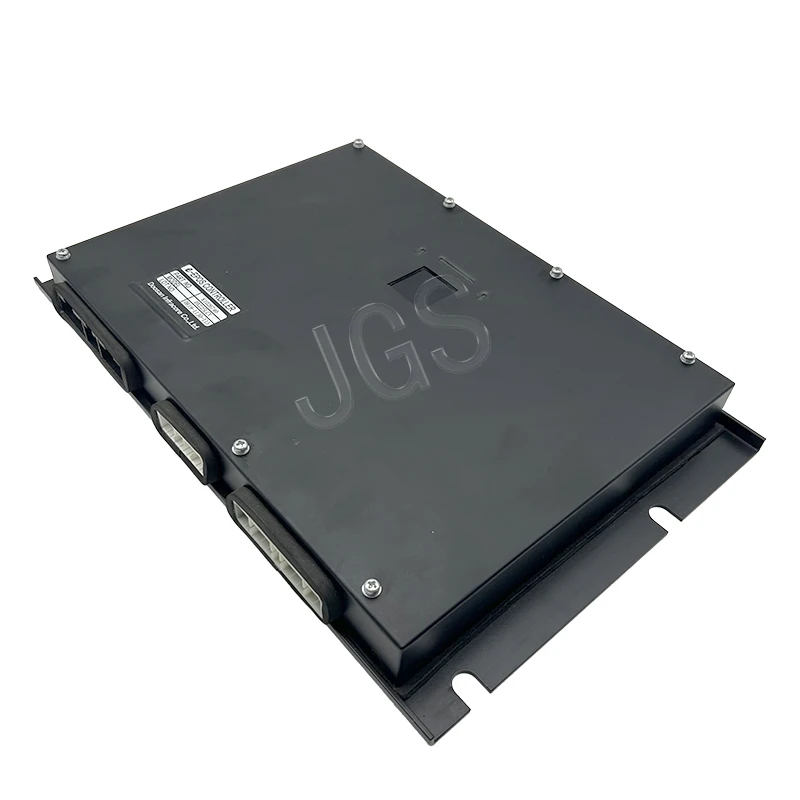 

Уникальный контроллер экскаватора DX255 DX250, компьютерная плата K1026740 65.11210-0003A для Doosan