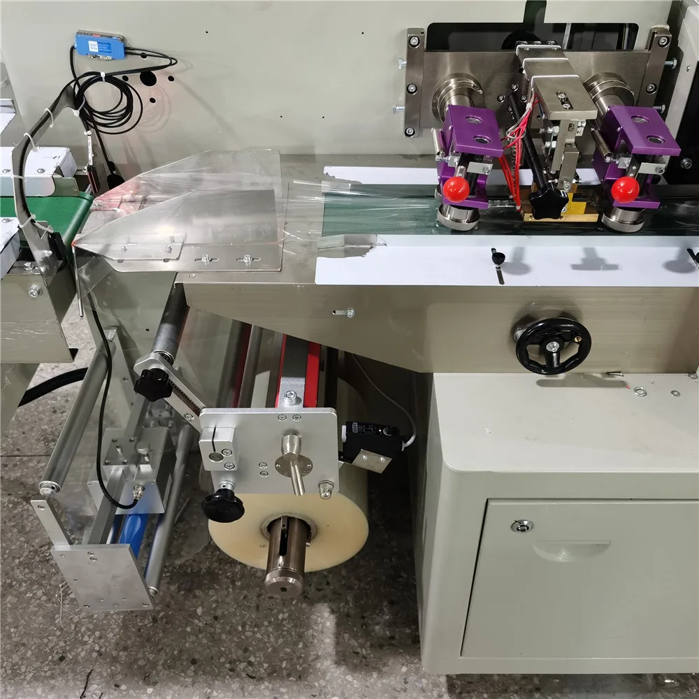 لوازم الفنادق الأوتوماتيكية الراحة طقم النظافة سبا الحمام المتاح Airbnb فندق مستلزمات التجميل مجموعة آلة التعبئة