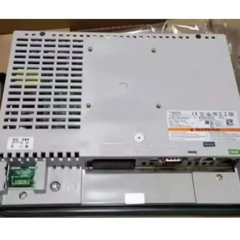 

New XBTGT4330 touch screen for fast shipping