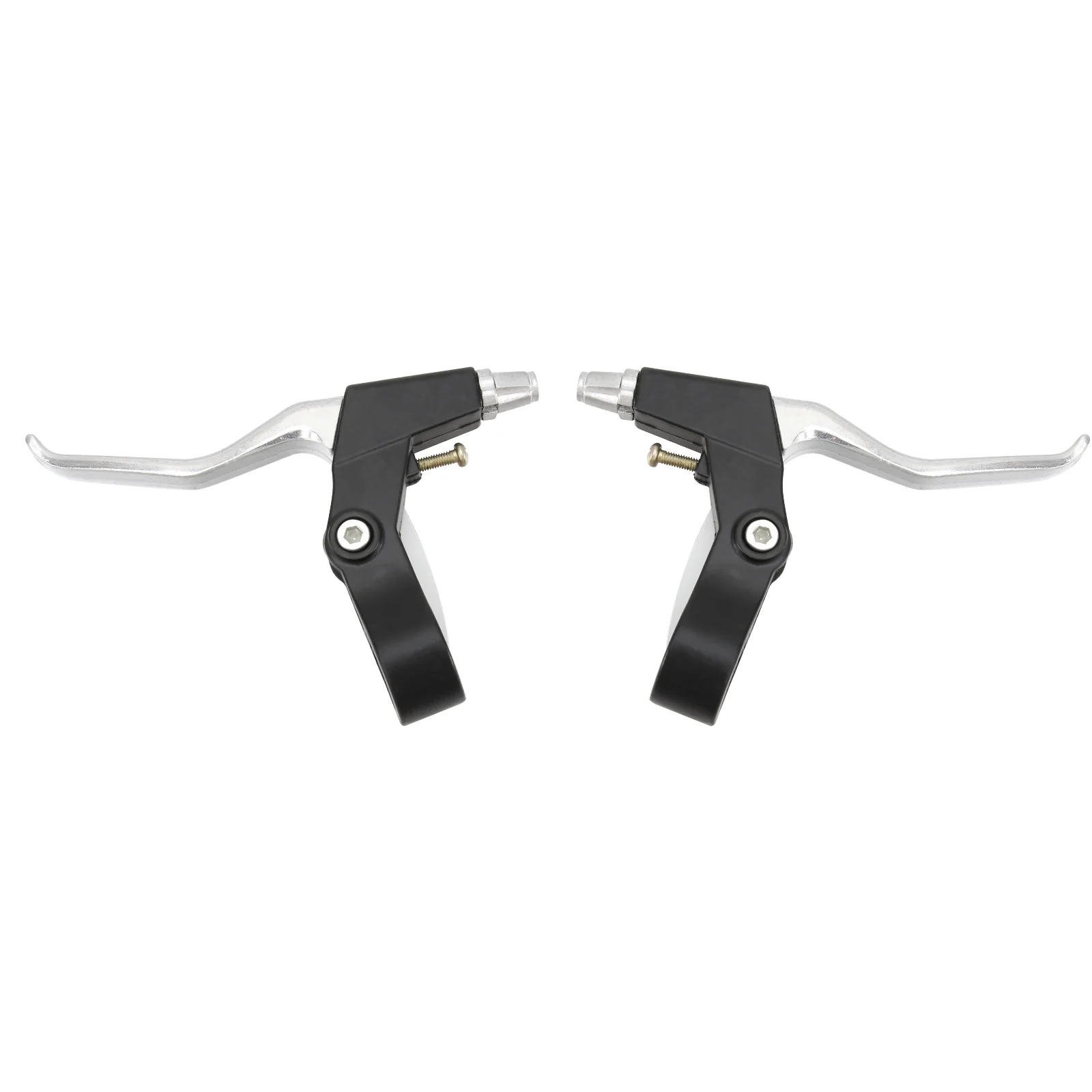 

Bike Brake Lever Road Pads Bicycle Accessories Handle Handles Mountain Levers