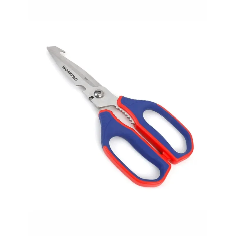 WORKPRO 10