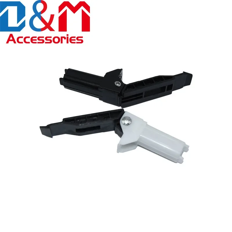 5pcs FE4-4952-000 ADF Hinge for Canon MF 211 212 215 216 217 221 223 224 226 227 229 231 232 236 237 244 247 249 4570 4580 4770