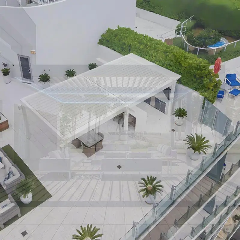 Bluetooth Speaker W… - image