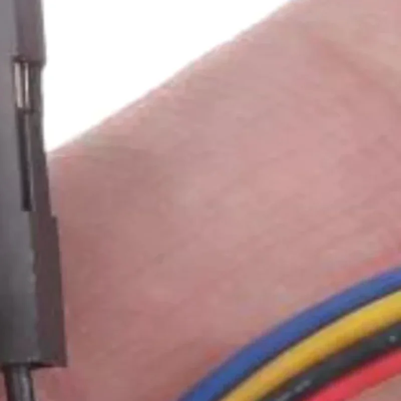 4209 Stemma Qt / Qw…