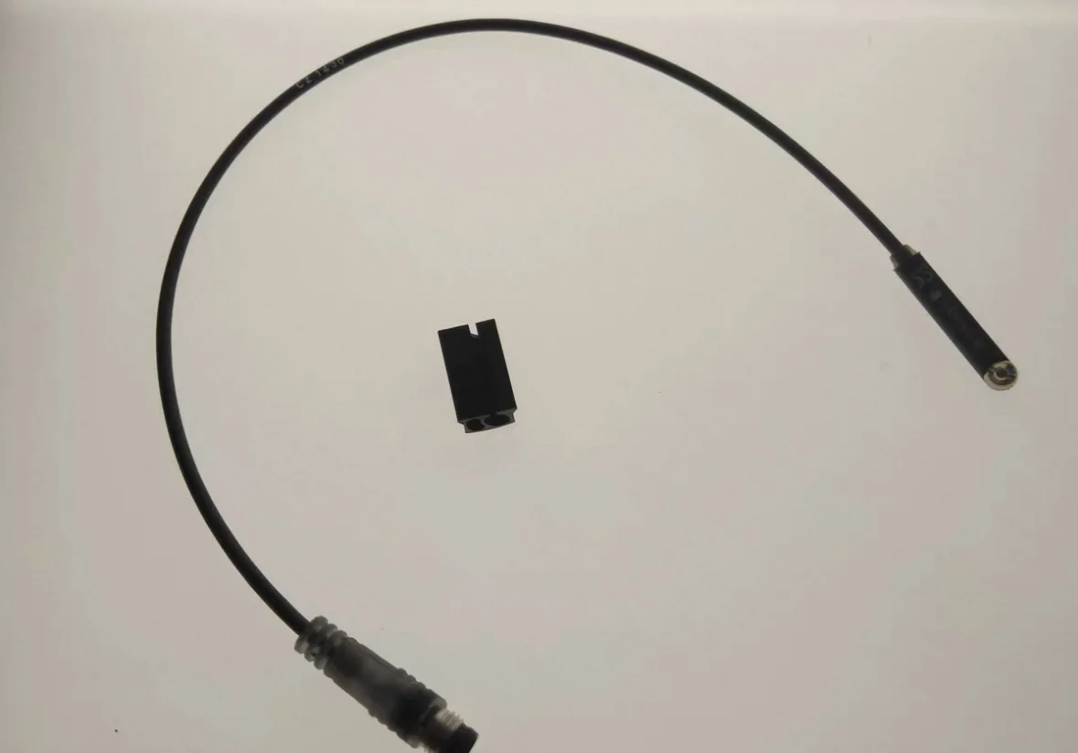 Аксессуары для печати R700 НОВИНКА НА СКЛАДЕ