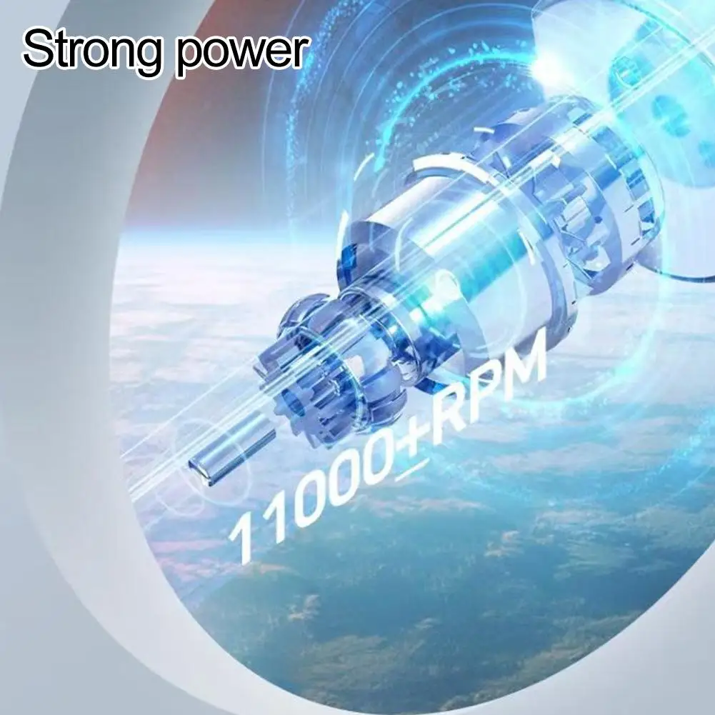 フットファイルペディキュアマシン角質除去器充電式角質除去スクラバーポリッシャーグラインダーフットヒールひび割れケアツール